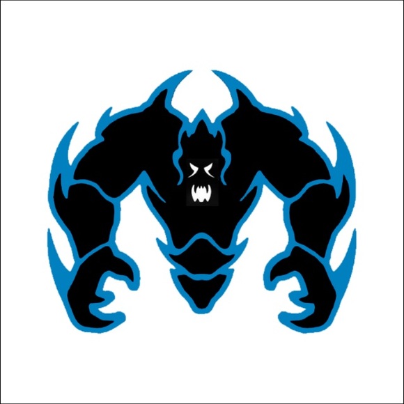 panicxpulse